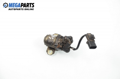 Реле подгревни свещи за Mitsubishi Pajero III SUV (01.1999 - 01.2007) 3.2 Di-D
